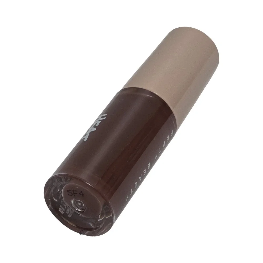 Fenty Beauty Gloss‎ Bomb Heat Universal Lip Luminizer Plumper Hot Chocolit Heat